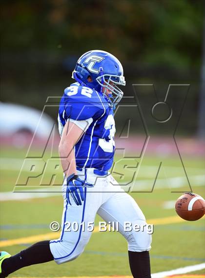 Thumbnail 3 in Ridgefield  @ Fairfield Ludlowe photogallery.