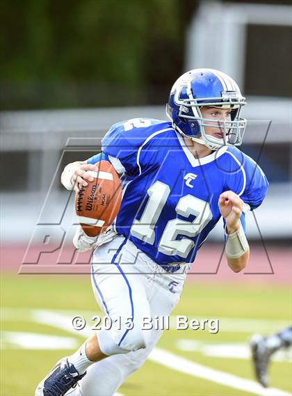 Thumbnail 2 in Ridgefield  @ Fairfield Ludlowe photogallery.