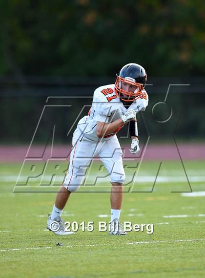 Thumbnail 3 in Ridgefield  @ Fairfield Ludlowe photogallery.