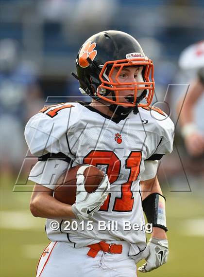 Thumbnail 2 in Ridgefield  @ Fairfield Ludlowe photogallery.
