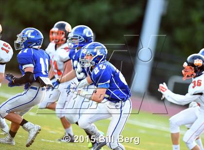 Thumbnail 3 in Ridgefield  @ Fairfield Ludlowe photogallery.