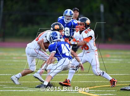 Thumbnail 2 in Ridgefield  @ Fairfield Ludlowe photogallery.