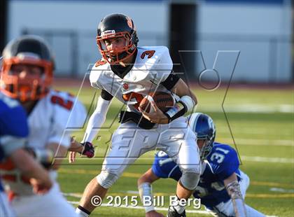 Thumbnail 3 in Ridgefield  @ Fairfield Ludlowe photogallery.