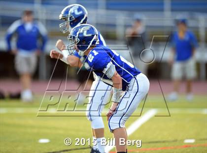 Thumbnail 1 in Ridgefield  @ Fairfield Ludlowe photogallery.