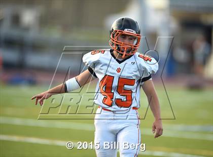 Thumbnail 3 in Ridgefield  @ Fairfield Ludlowe photogallery.