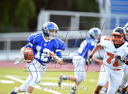 Thumbnail 3 in Ridgefield  @ Fairfield Ludlowe photogallery.