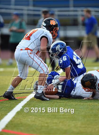 Thumbnail 1 in Ridgefield  @ Fairfield Ludlowe photogallery.