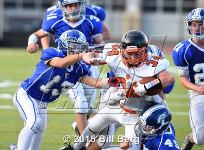 Thumbnail 3 in Ridgefield  @ Fairfield Ludlowe photogallery.