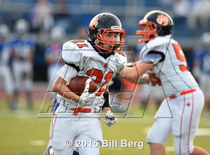 Thumbnail 3 in Ridgefield  @ Fairfield Ludlowe photogallery.