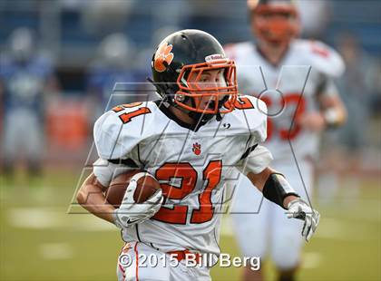Thumbnail 3 in Ridgefield  @ Fairfield Ludlowe photogallery.