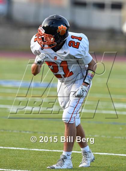 Thumbnail 2 in Ridgefield  @ Fairfield Ludlowe photogallery.