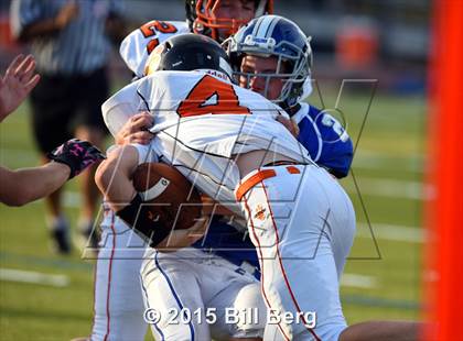 Thumbnail 2 in Ridgefield  @ Fairfield Ludlowe photogallery.