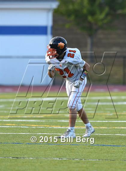 Thumbnail 3 in Ridgefield  @ Fairfield Ludlowe photogallery.