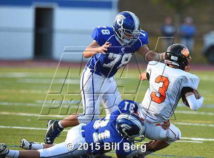 Thumbnail 1 in Ridgefield  @ Fairfield Ludlowe photogallery.