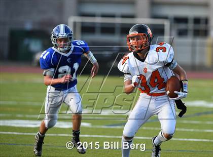 Thumbnail 3 in Ridgefield  @ Fairfield Ludlowe photogallery.