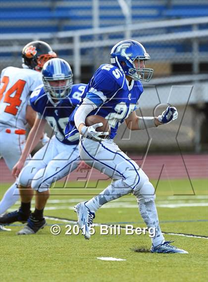Thumbnail 1 in Ridgefield  @ Fairfield Ludlowe photogallery.