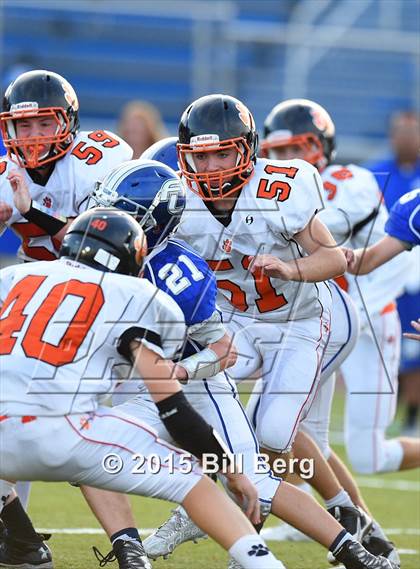 Thumbnail 2 in Ridgefield  @ Fairfield Ludlowe photogallery.