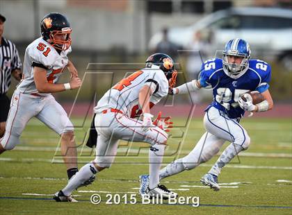 Thumbnail 1 in Ridgefield  @ Fairfield Ludlowe photogallery.