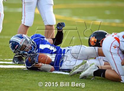 Thumbnail 3 in Ridgefield  @ Fairfield Ludlowe photogallery.