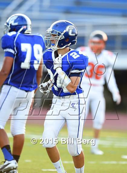 Thumbnail 3 in Ridgefield  @ Fairfield Ludlowe photogallery.