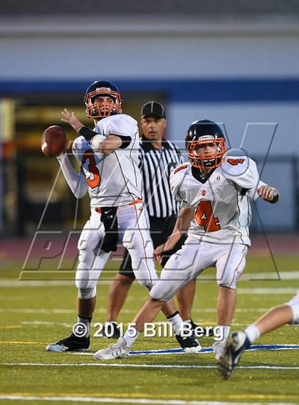 Thumbnail 3 in Ridgefield  @ Fairfield Ludlowe photogallery.