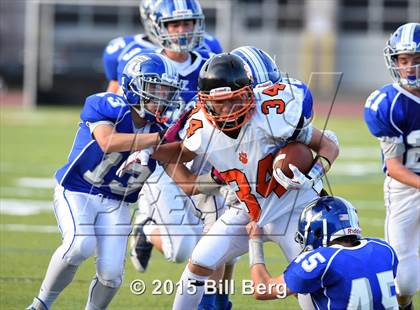 Thumbnail 1 in Ridgefield  @ Fairfield Ludlowe photogallery.