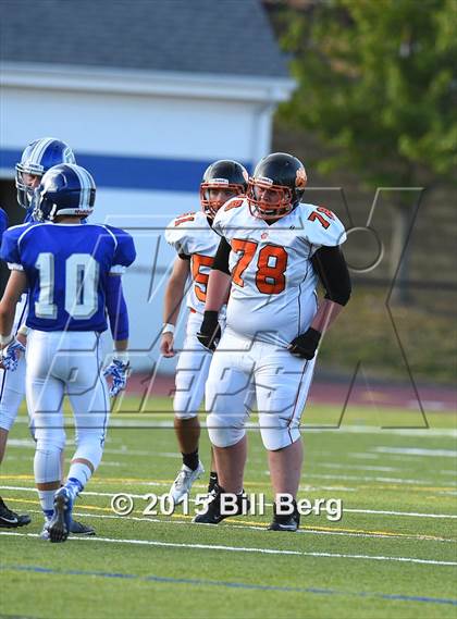 Thumbnail 3 in Ridgefield  @ Fairfield Ludlowe photogallery.