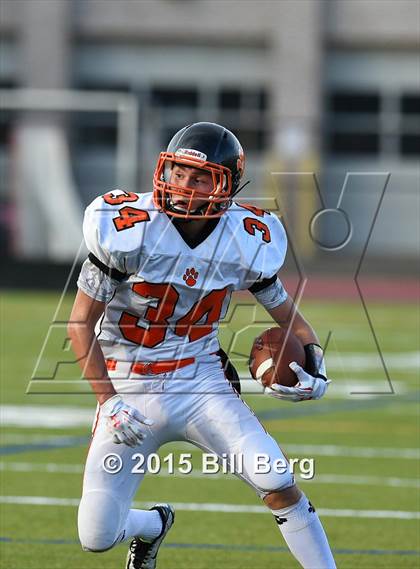 Thumbnail 2 in Ridgefield  @ Fairfield Ludlowe photogallery.
