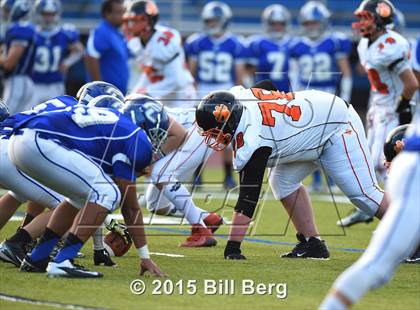 Thumbnail 3 in Ridgefield  @ Fairfield Ludlowe photogallery.
