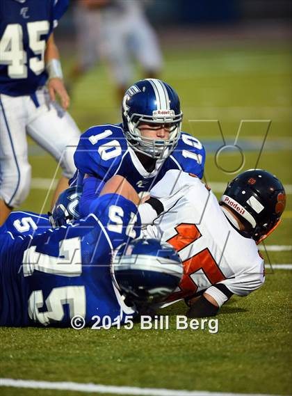 Thumbnail 3 in Ridgefield  @ Fairfield Ludlowe photogallery.