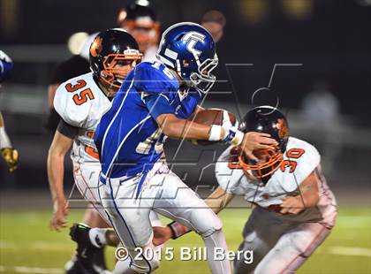 Thumbnail 2 in Ridgefield  @ Fairfield Ludlowe photogallery.
