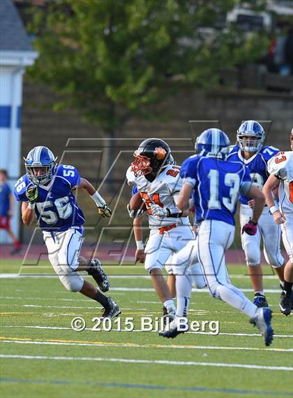 Thumbnail 2 in Ridgefield  @ Fairfield Ludlowe photogallery.
