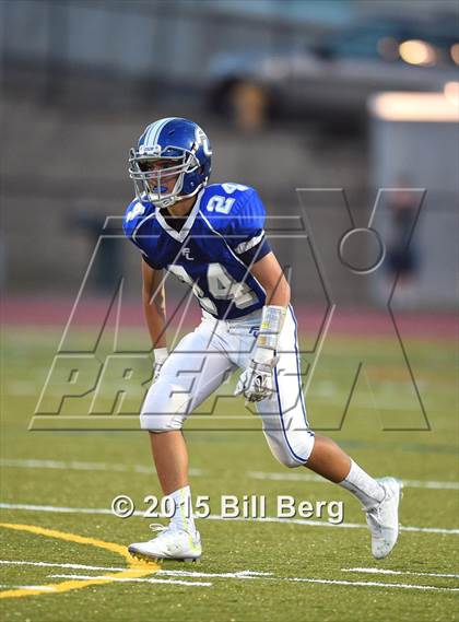 Thumbnail 3 in Ridgefield  @ Fairfield Ludlowe photogallery.