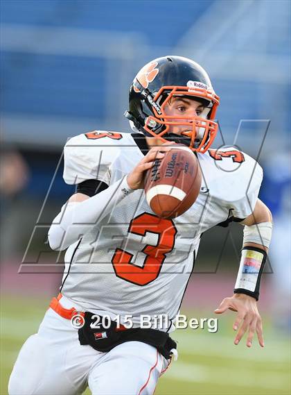 Thumbnail 3 in Ridgefield  @ Fairfield Ludlowe photogallery.