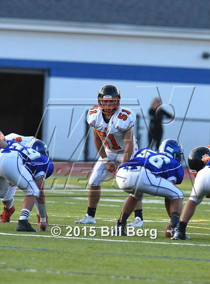 Thumbnail 3 in Ridgefield  @ Fairfield Ludlowe photogallery.