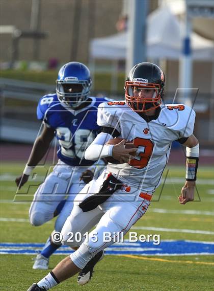 Thumbnail 2 in Ridgefield  @ Fairfield Ludlowe photogallery.