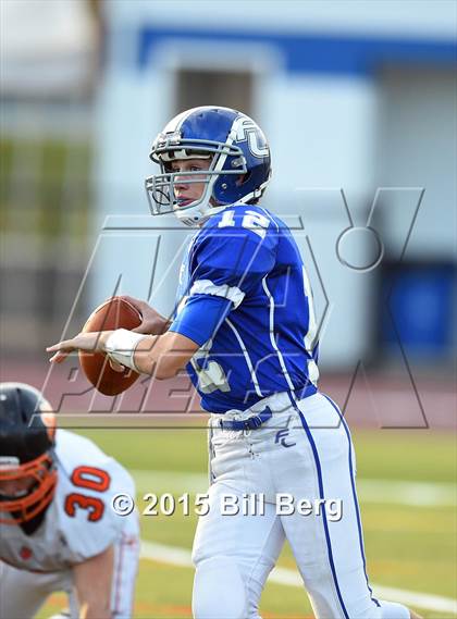 Thumbnail 2 in Ridgefield  @ Fairfield Ludlowe photogallery.