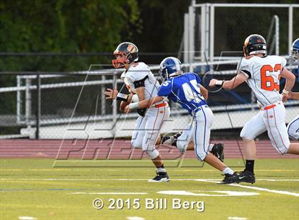Thumbnail 2 in Ridgefield  @ Fairfield Ludlowe photogallery.