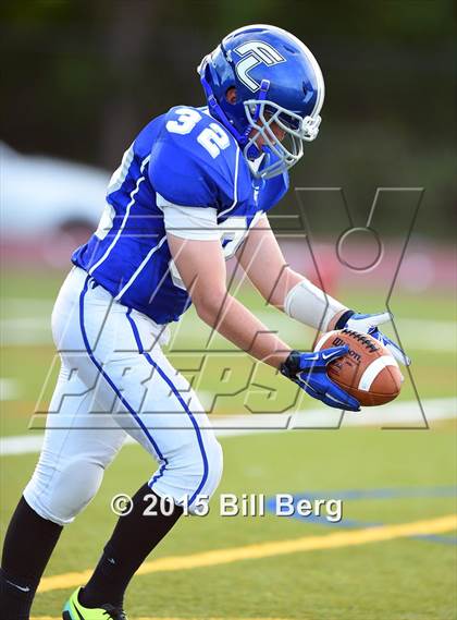 Thumbnail 2 in Ridgefield  @ Fairfield Ludlowe photogallery.