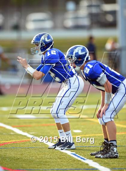 Thumbnail 3 in Ridgefield  @ Fairfield Ludlowe photogallery.