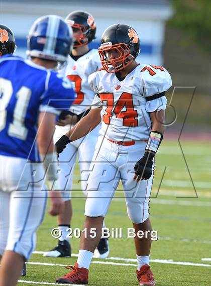 Thumbnail 3 in Ridgefield  @ Fairfield Ludlowe photogallery.