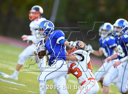 Thumbnail 2 in Ridgefield  @ Fairfield Ludlowe photogallery.