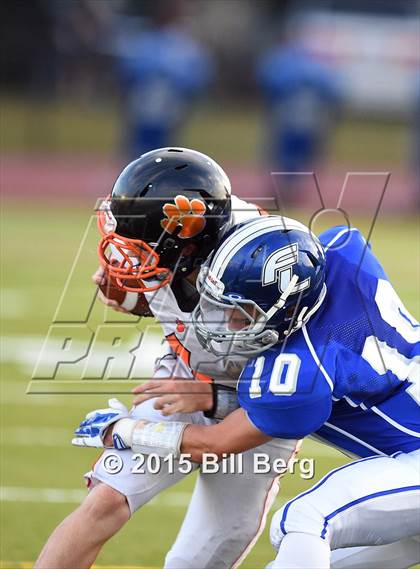 Thumbnail 2 in Ridgefield  @ Fairfield Ludlowe photogallery.