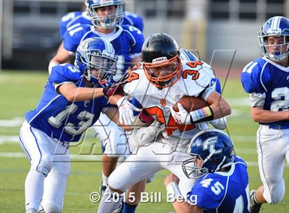 Thumbnail 2 in Ridgefield  @ Fairfield Ludlowe photogallery.