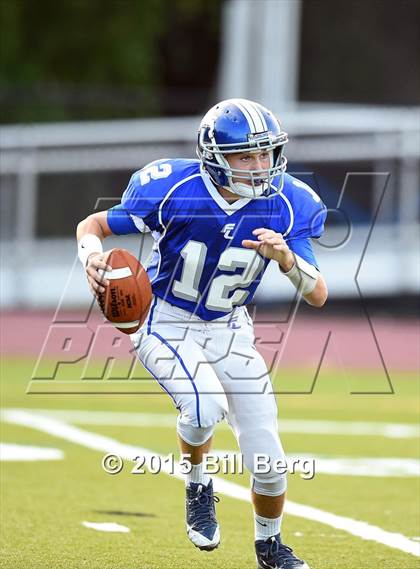 Thumbnail 1 in Ridgefield  @ Fairfield Ludlowe photogallery.
