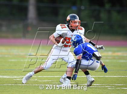 Thumbnail 3 in Ridgefield  @ Fairfield Ludlowe photogallery.