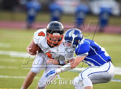 Thumbnail 1 in Ridgefield  @ Fairfield Ludlowe photogallery.