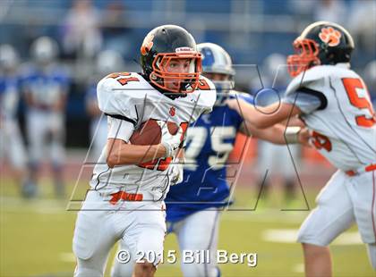 Thumbnail 2 in Ridgefield  @ Fairfield Ludlowe photogallery.