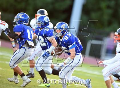 Thumbnail 2 in Ridgefield  @ Fairfield Ludlowe photogallery.