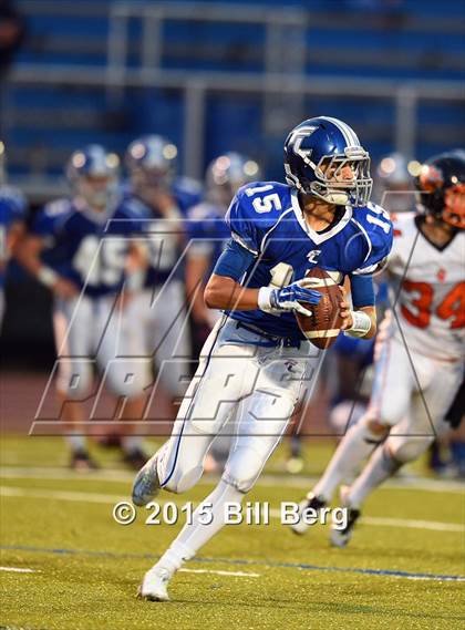 Thumbnail 1 in Ridgefield  @ Fairfield Ludlowe photogallery.